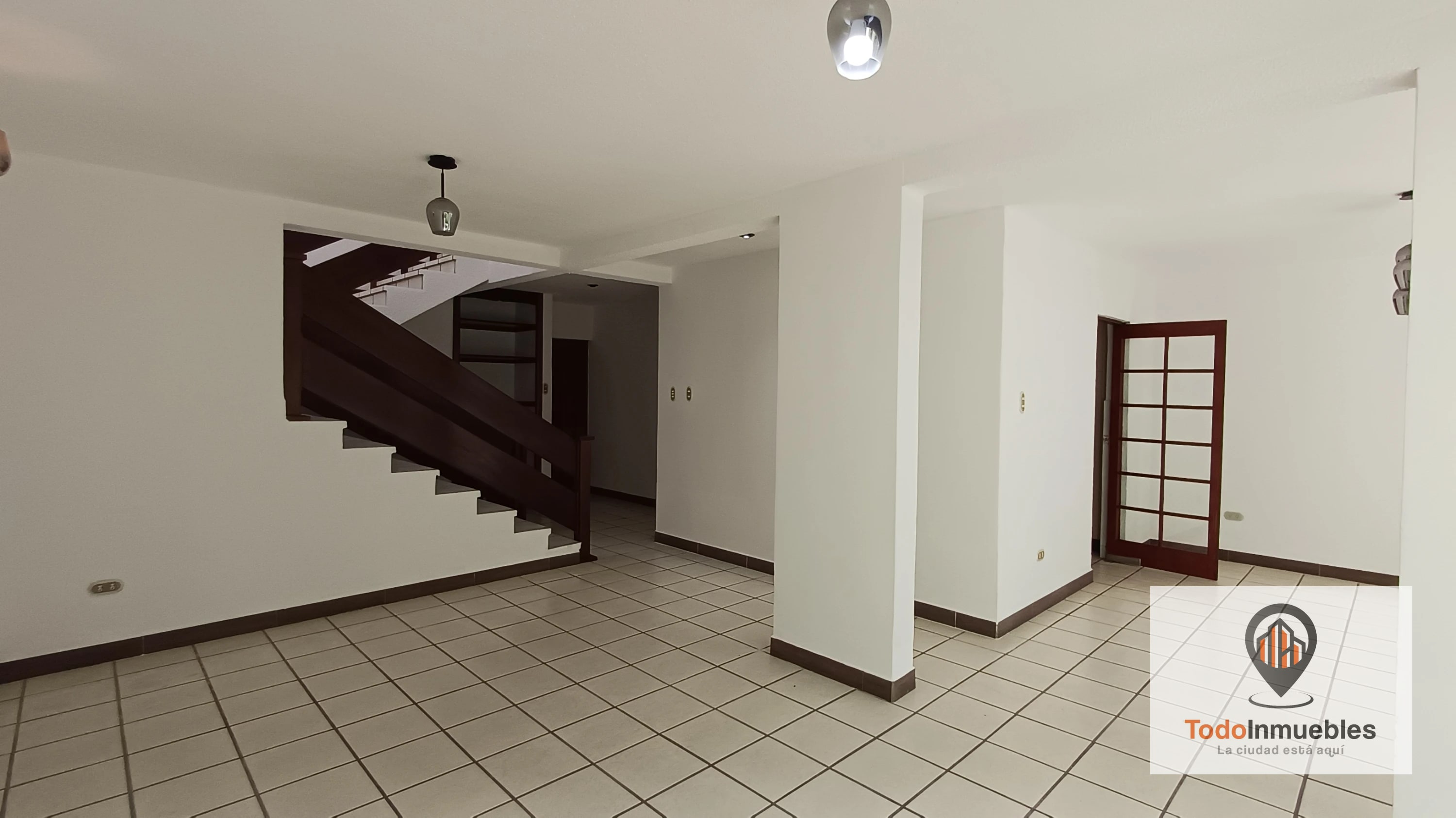 Casa en Renta en km 14.5 CES - Condominio Palo Viejo — Casa en Alquiler en Carretera a El Salvador, Guatemala, Ciudad — foto 10 de 15
