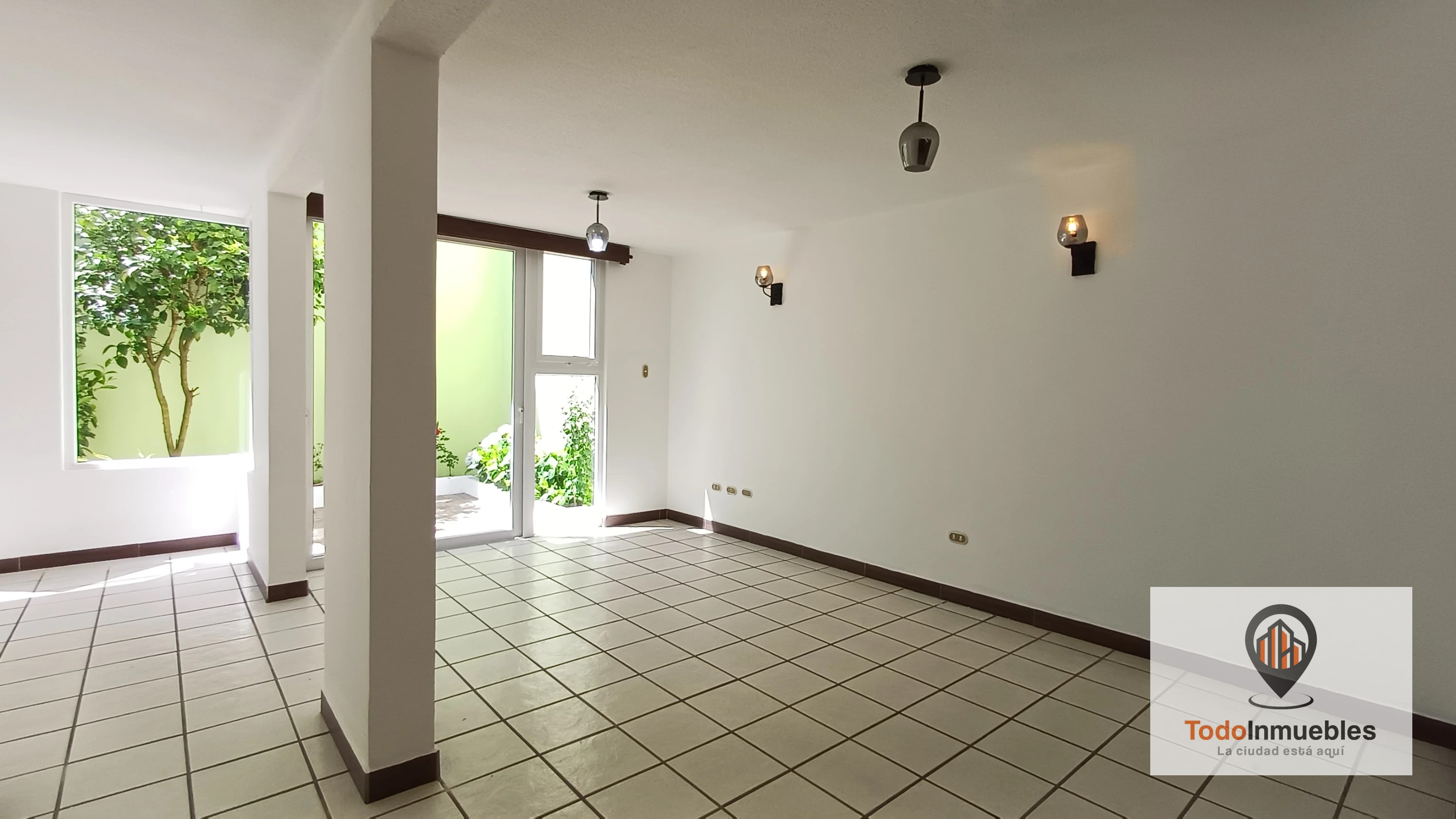 Casa en Renta en km 14.5 CES - Condominio Palo Viejo — Casa en Alquiler en Carretera a El Salvador, Guatemala, Ciudad — foto 11 de 15