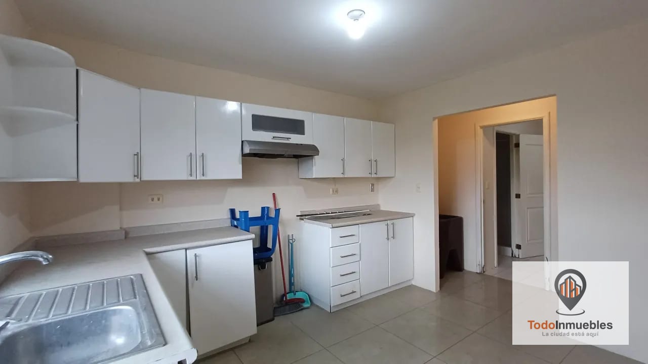 Apartamento en Venta en z13 Monte Azul — Apartamento en Venta en Monte Azul, Zona 13, Guatemala, Ciudad — foto 3 de 15