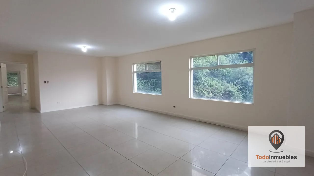 Apartamento en Venta en z13 Monte Azul — Apartamento en Venta en Monte Azul, Zona 13, Guatemala, Ciudad — foto 1 de 15