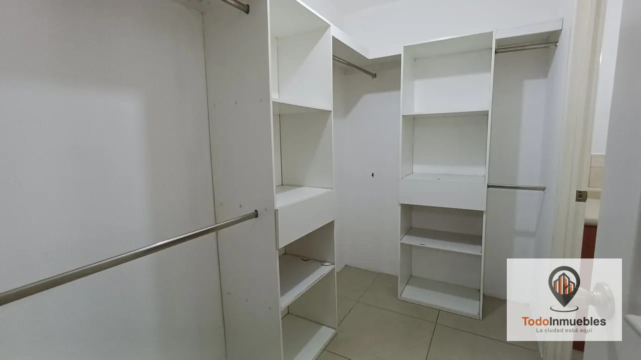 Apartamento en Venta en z13 Monte Azul — Apartamento en Venta en Monte Azul, Zona 13, Guatemala, Ciudad — foto 5 de 15