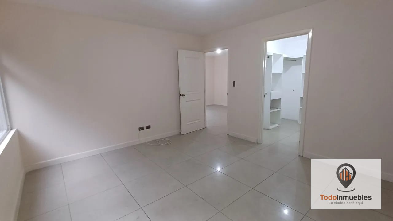 Apartamento en Venta en z13 Monte Azul — Apartamento en Venta en Monte Azul, Zona 13, Guatemala, Ciudad — foto 6 de 15