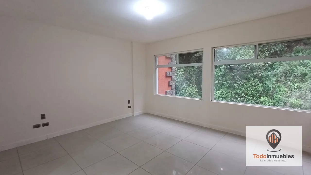 Apartamento en Venta en z13 Monte Azul — Apartamento en Venta en Monte Azul, Zona 13, Guatemala, Ciudad — foto 7 de 15