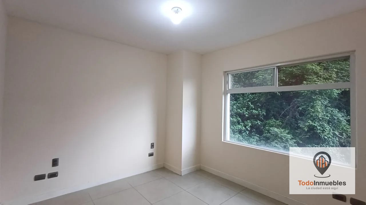 Apartamento en Venta en z13 Monte Azul — Apartamento en Venta en Monte Azul, Zona 13, Guatemala, Ciudad — foto 9 de 15