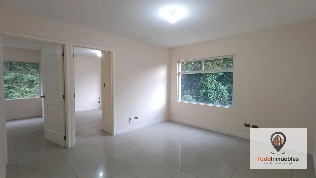 Apartamento en Venta en z13 Monte Azul — Apartamento en Venta en Monte Azul, Zona 13, Guatemala, Ciudad — foto 10 de 15