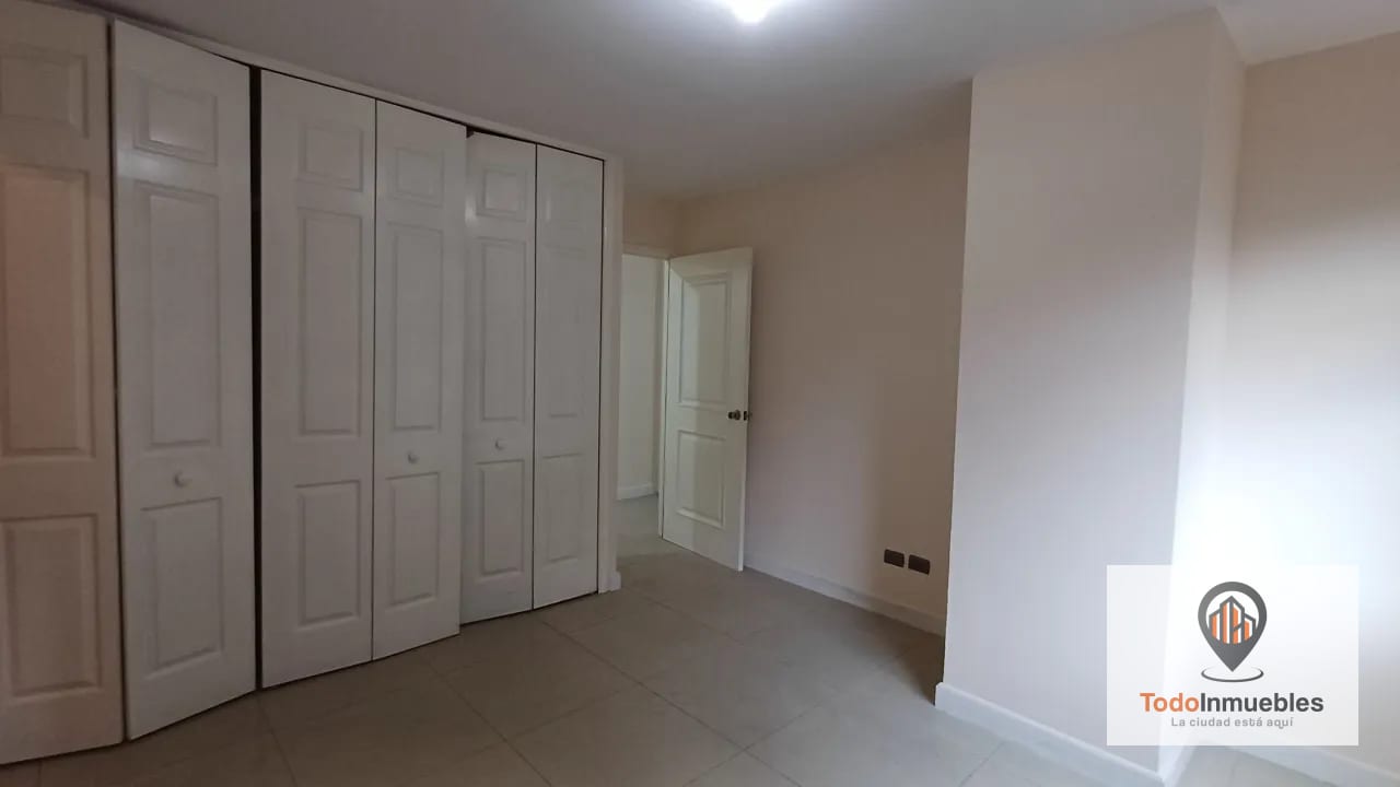 Apartamento en Venta en z13 Monte Azul — Apartamento en Venta en Monte Azul, Zona 13, Guatemala, Ciudad — foto 11 de 15