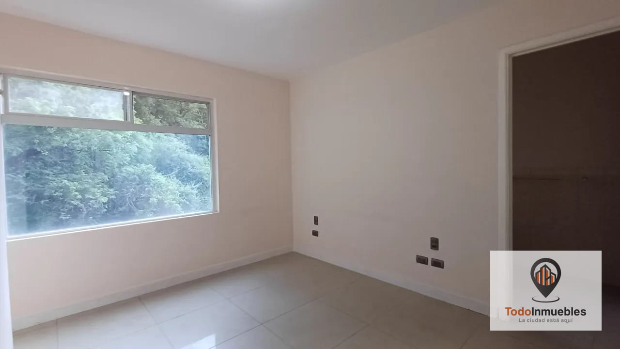 Apartamento en Venta en z13 Monte Azul — Apartamento en Venta en Monte Azul, Zona 13, Guatemala, Ciudad — foto 12 de 15