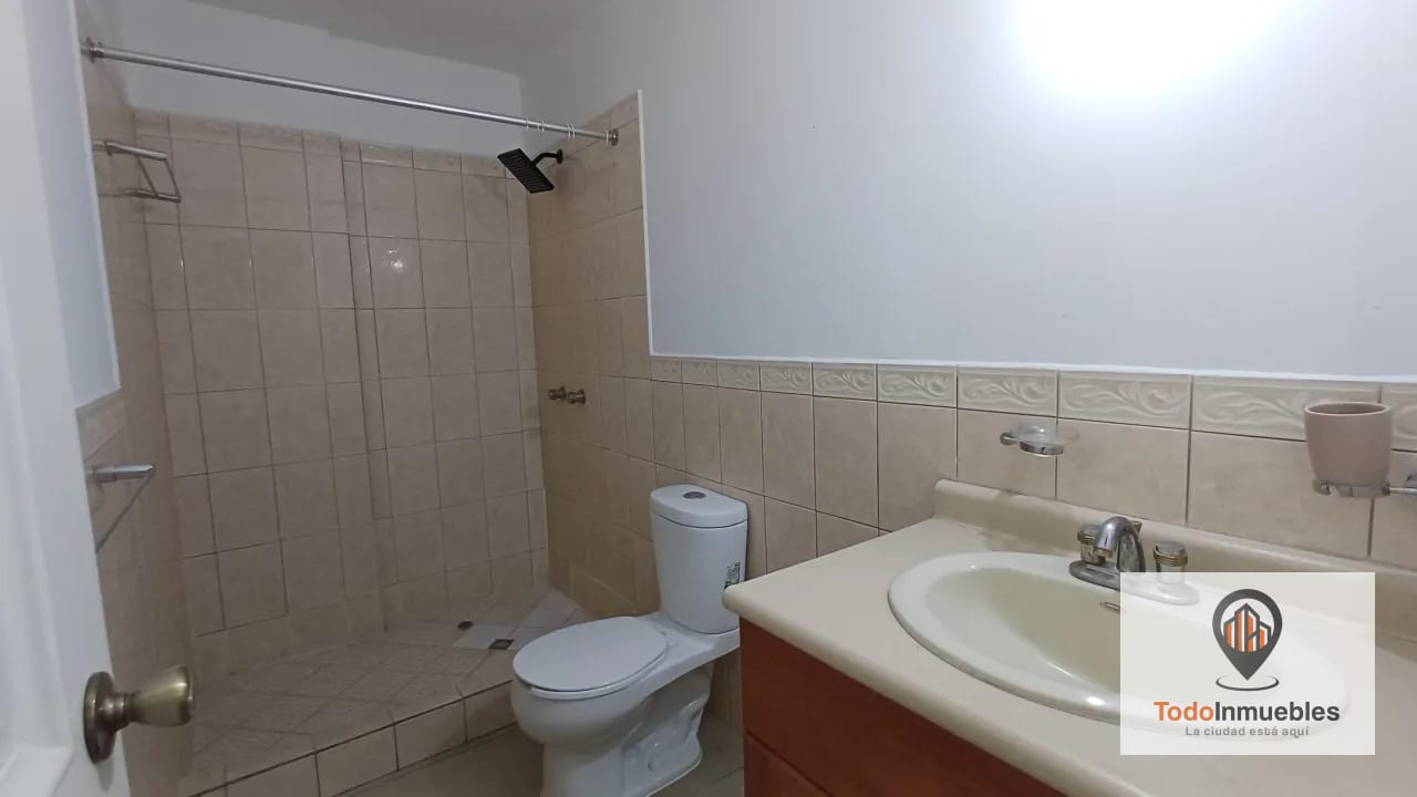 Apartamento en Venta en z13 Monte Azul — Apartamento en Venta en Monte Azul, Zona 13, Guatemala, Ciudad — foto 13 de 15