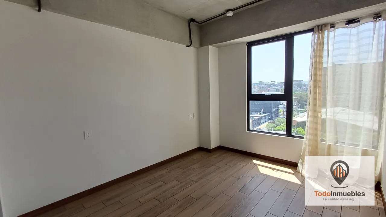 Apartamento en Renta en z4 Inara — Apartamento en Alquiler en Inara Cuatro Norte, Zona 4, Guatemala, Ciudad — foto 14 de 16