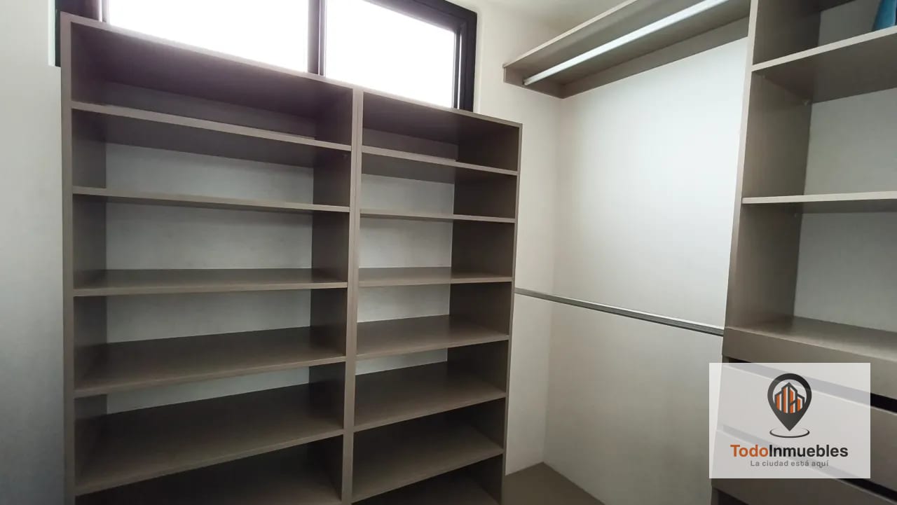 Apartamento en Renta en z15 parque 15 - amueblado — Apartamento en Alquiler en Parque 15, Zona 15, Guatemala, Ciudad — foto 16 de 17