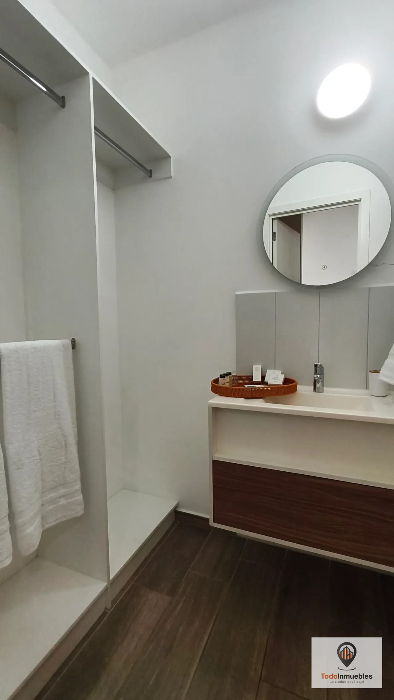 Apartamento en Renta en Narama z13 — Apartamento en Alquiler en Narama, Zona 13, Guatemala, Ciudad — foto 15 de 17