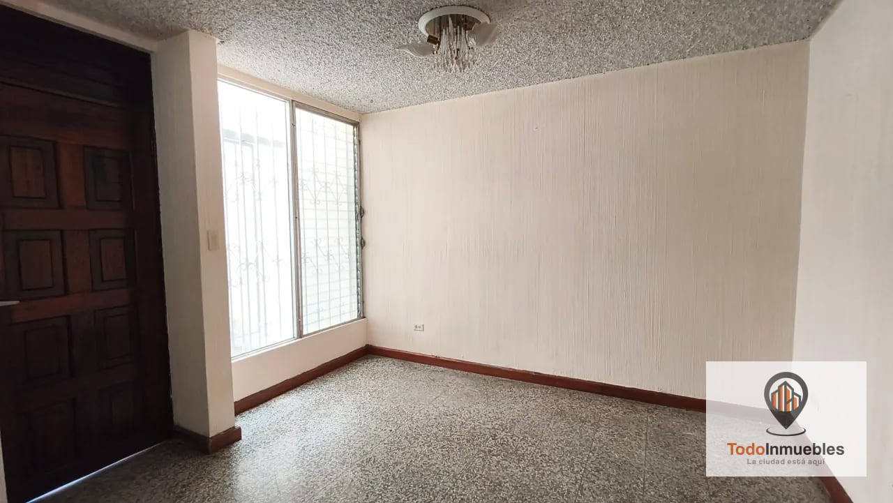 Casa en Renta en la Villa z14 — Casa en Alquiler en La Villa, Zona 14, Guatemala, Ciudad — foto 9 de 14