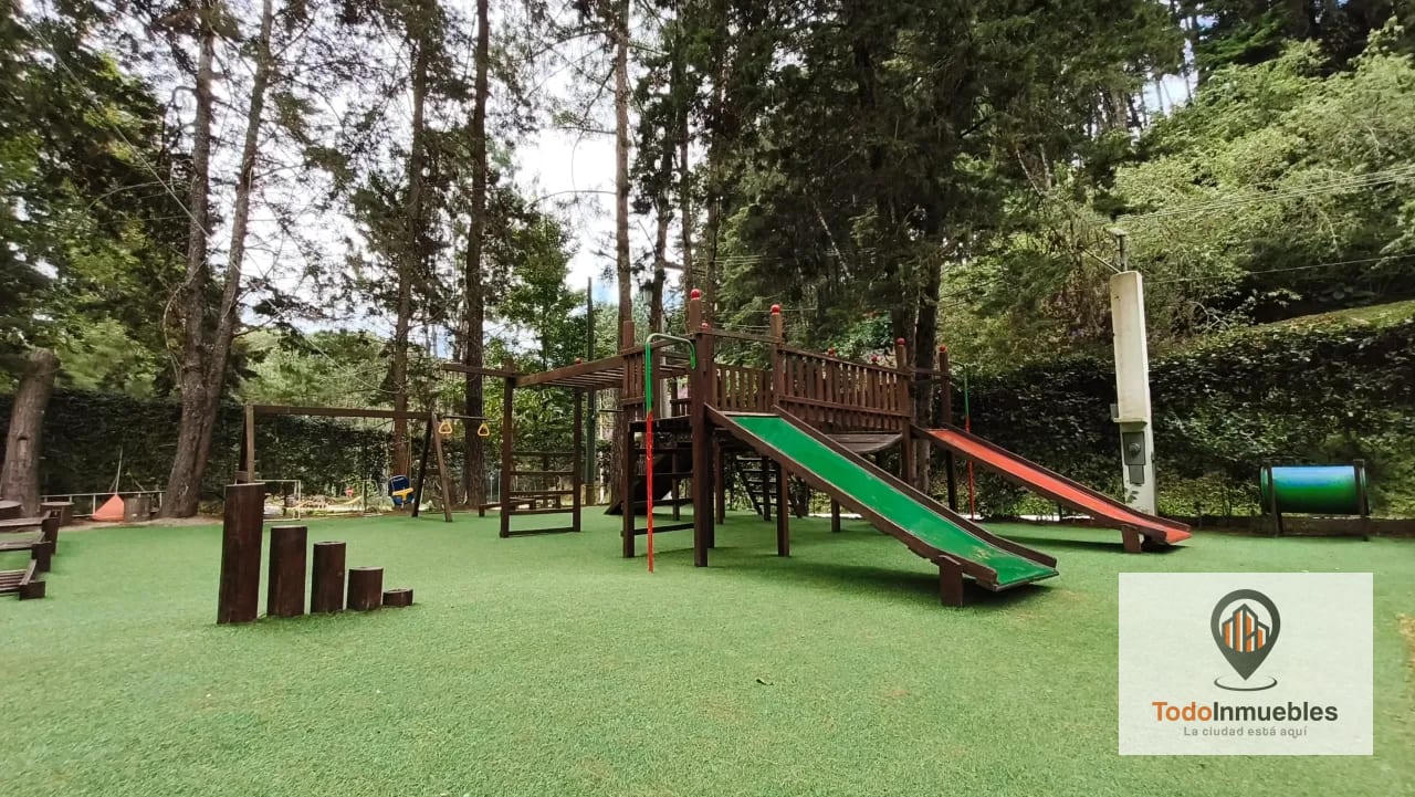 Casa de 1 nivel en venta en Hacienda San Ángel - San José Pinula — Casa en Venta en San José Pinula, Guatemala, Ciudad — foto 5 de 17