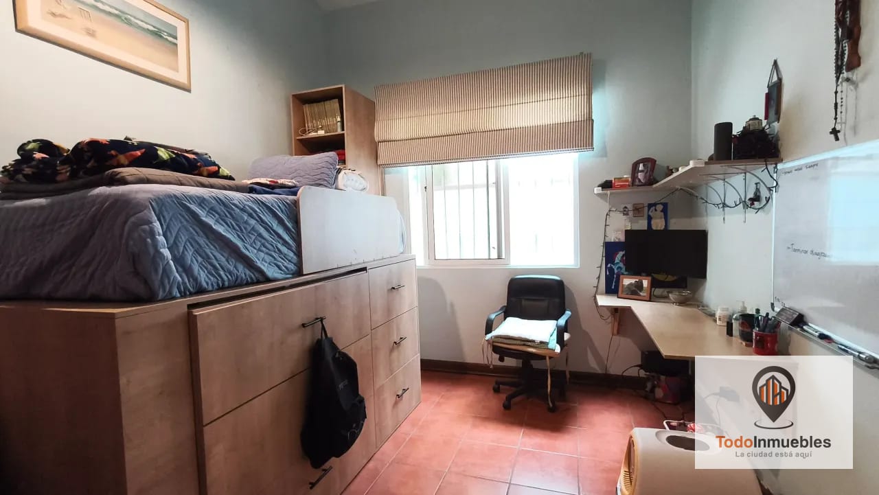 Casa de 1 nivel en venta en Hacienda San Ángel - San José Pinula — Casa en Venta en San José Pinula, Guatemala, Ciudad — foto 12 de 17