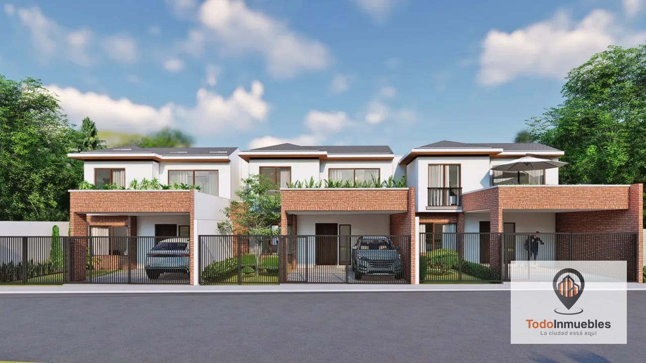 Casas en Venta en km 21.5 Carretera a El Salvador — Casa en Venta en Cumbres de San Nicolás, Carretera a El Salvador, Guatemala, Ciudad — foto 8 de 14