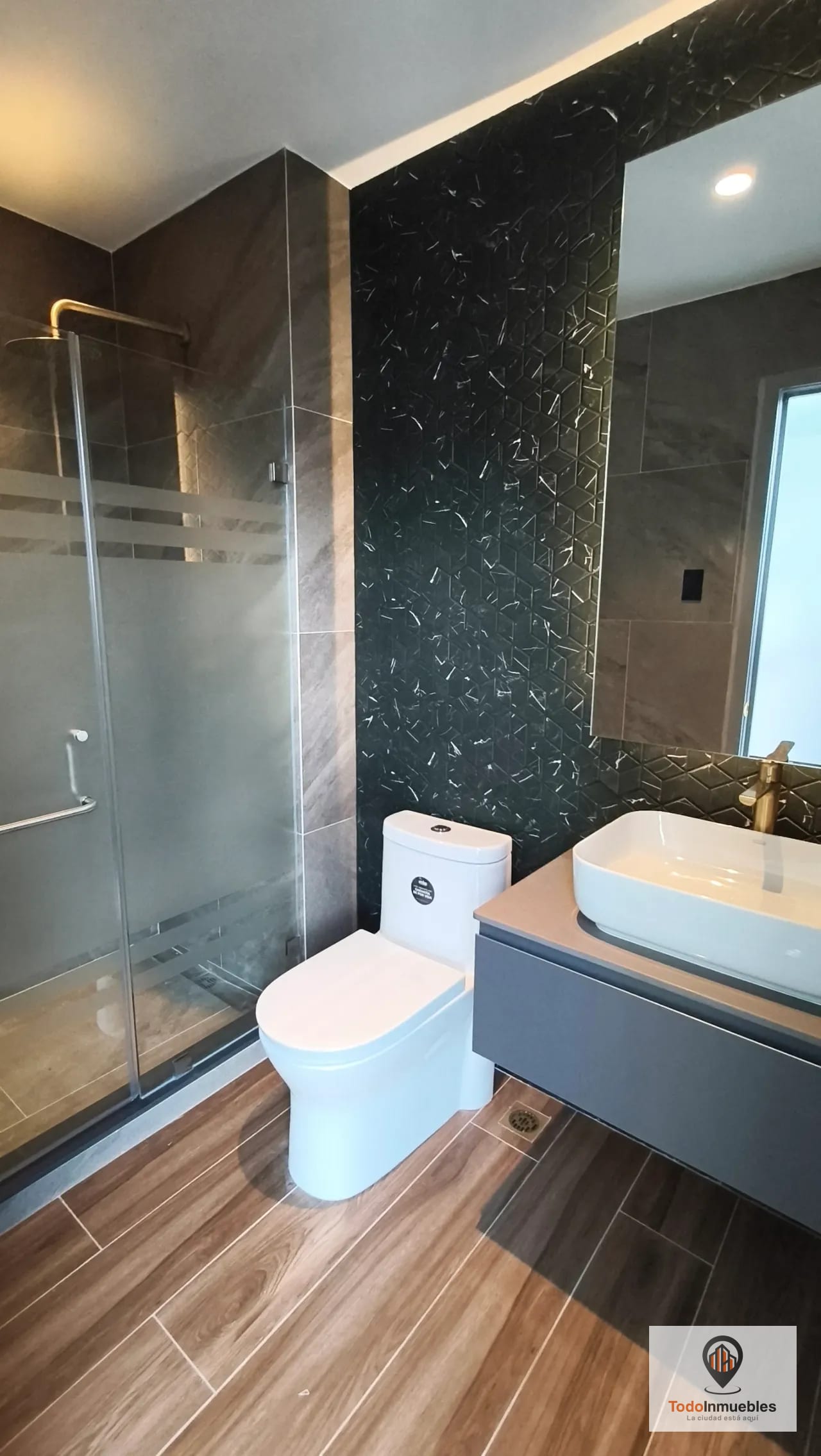 Apartamento en Renta en Atarah z10 — Apartamento en Alquiler en Atarah, Zona 10, Guatemala, Ciudad — foto 10 de 13