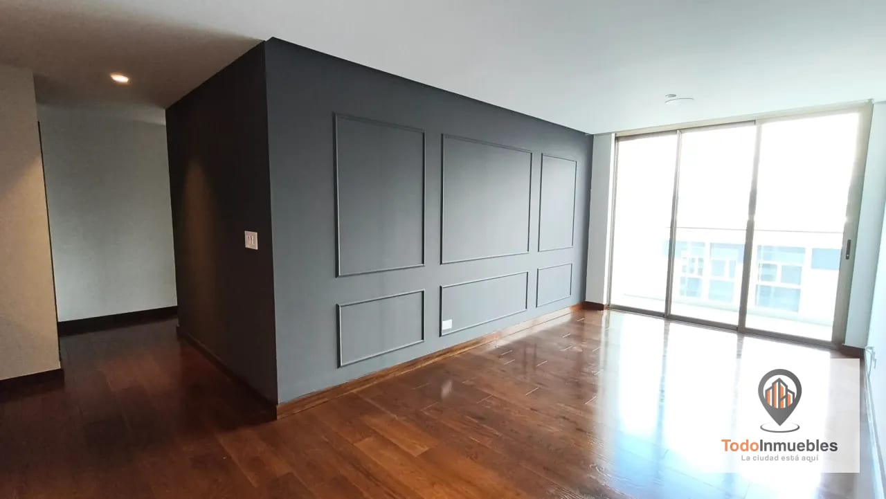 Apartamento en Renta en Atarah z10 — Apartamento en Alquiler en Atarah, Zona 10, Guatemala, Ciudad — foto 13 de 13