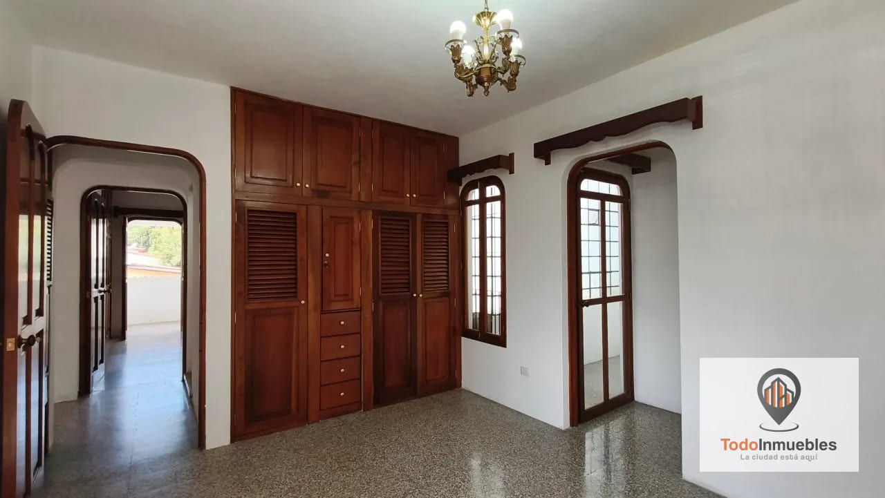 Casa en Venta en z7 — Casa en Venta en Zona 7, Guatemala, Ciudad — foto 7 de 17