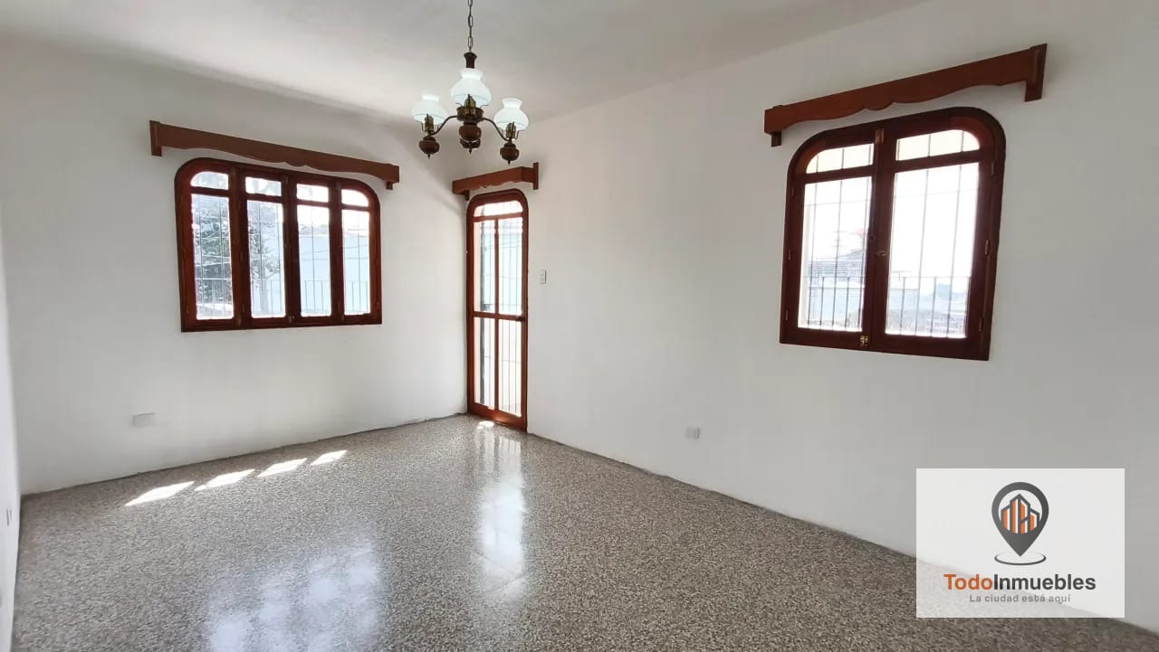 Casa en Venta en z7 — Casa en Venta en Zona 7, Guatemala, Ciudad — foto 9 de 17