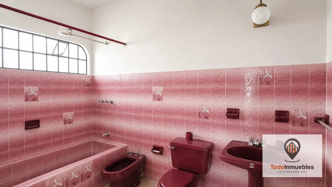 Casa en Venta en z7 — Casa en Venta en Zona 7, Guatemala, Ciudad — foto 10 de 17