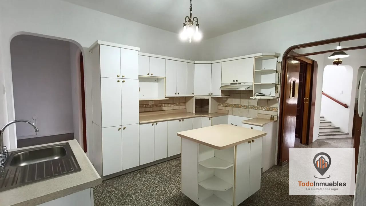 Casa en Venta en z7 — Casa en Venta en Zona 7, Guatemala, Ciudad — foto 16 de 17