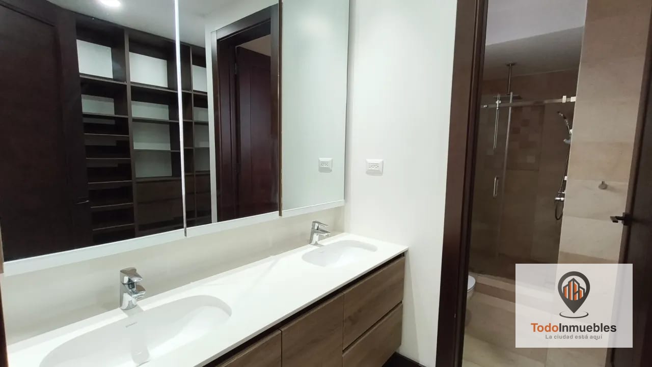 Apartamento en Renta en z15 vh1 - Laurel — Apartamento en Alquiler en Laurel, Zona 15, Guatemala, Ciudad — foto 10 de 17