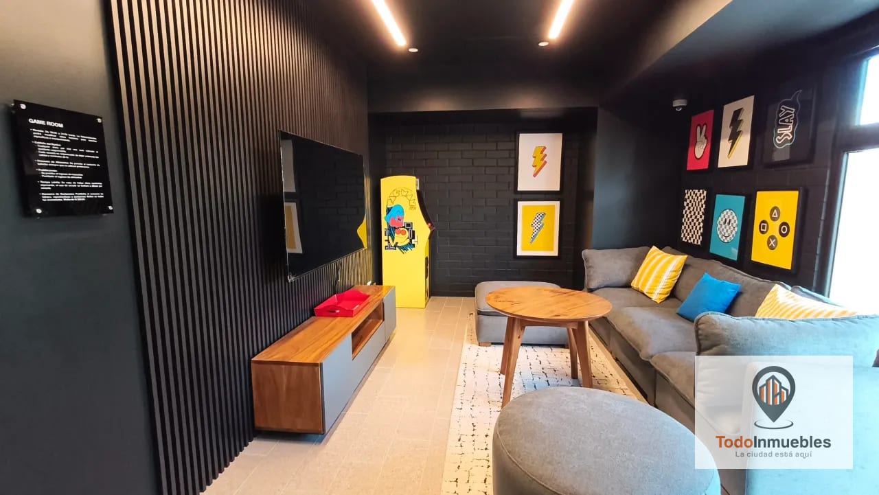 Apartamento en Renta en Modra z4 — Apartamento en Alquiler en Modra, Zona 4, Guatemala, Ciudad — foto 10 de 17