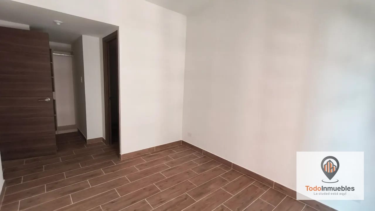 Apartamento en Renta en Modra z4 — Apartamento en Alquiler en Modra, Zona 4, Guatemala, Ciudad — foto 14 de 17