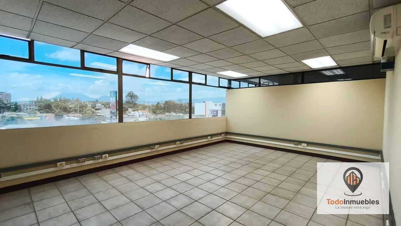 Edificio en Renta en z10 — Edificio en Alquiler en Zona 10, Guatemala, Ciudad — foto 13 de 17