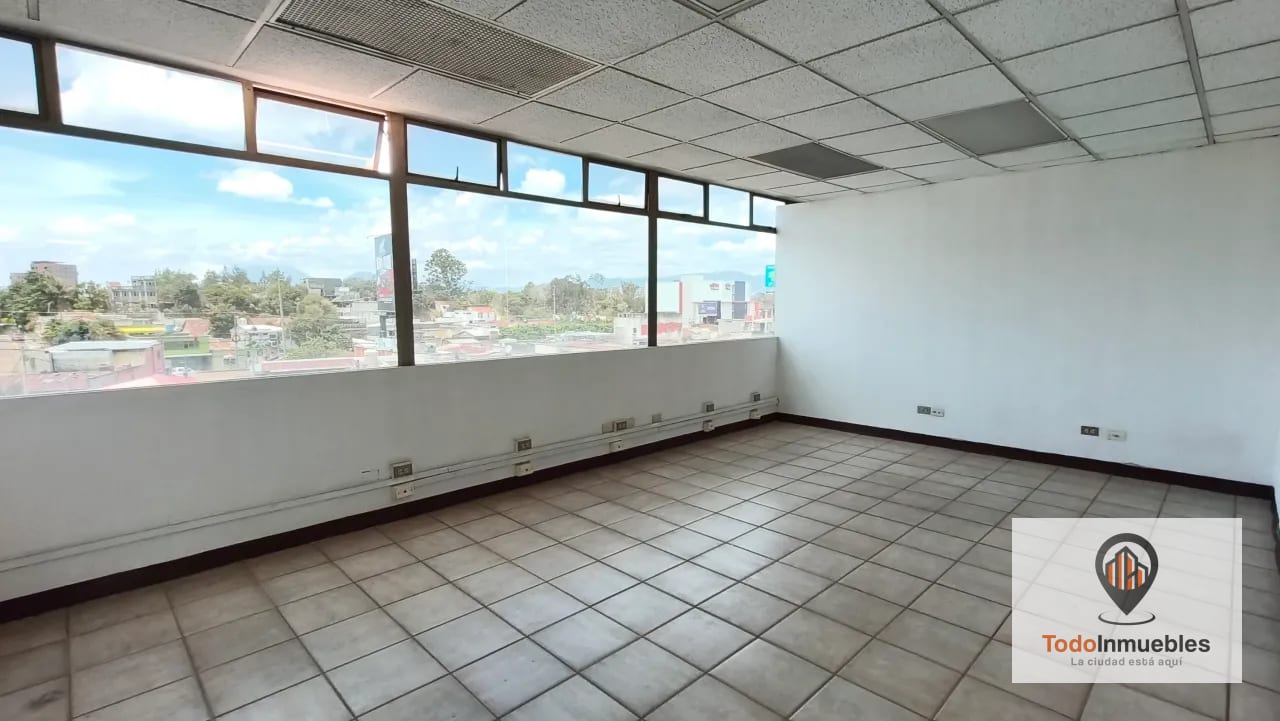 Edificio en Renta en z10 — Edificio en Alquiler en Zona 10, Guatemala, Ciudad — foto 15 de 17