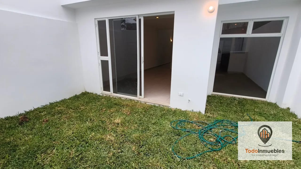 Casa en Venta en km 15.8 Carretera a El Salvador — Casa en Venta en Carretera a El Salvador, Guatemala, Ciudad — foto 11 de 12