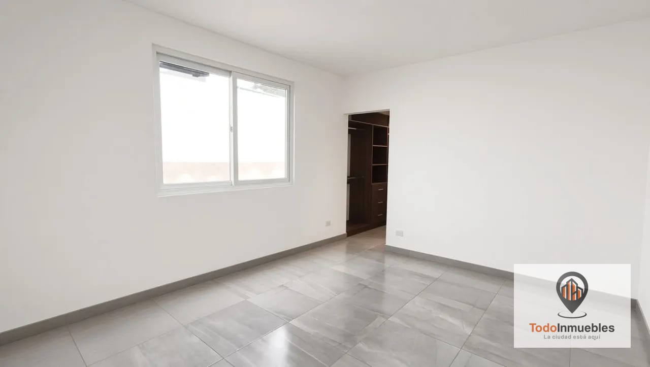 Casa nueva en Venta en km 20.7 Ruta a Fraijanes — Casa en Venta en Fraijanes, Carretera a El Salvador, Guatemala, Ciudad — foto 4 de 14