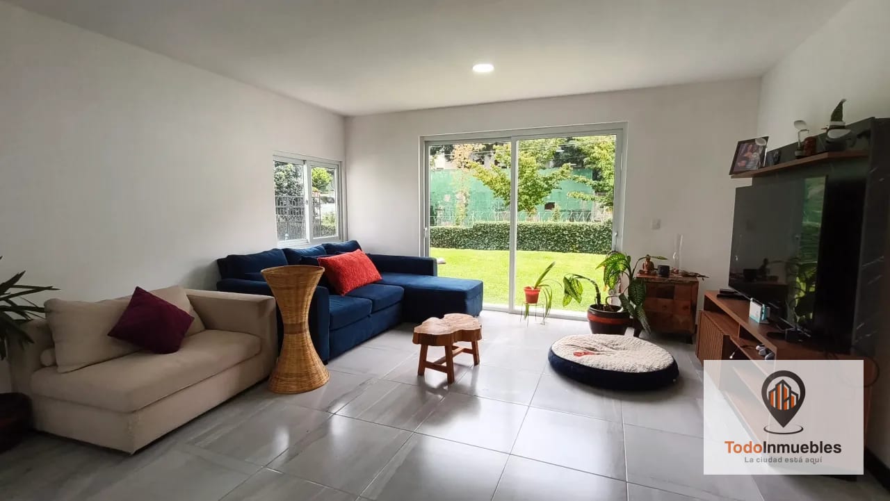 Casa nueva en Venta en km 20.7 Ruta a Fraijanes — Casa en Venta en Fraijanes, Carretera a El Salvador, Guatemala, Ciudad — foto 10 de 14