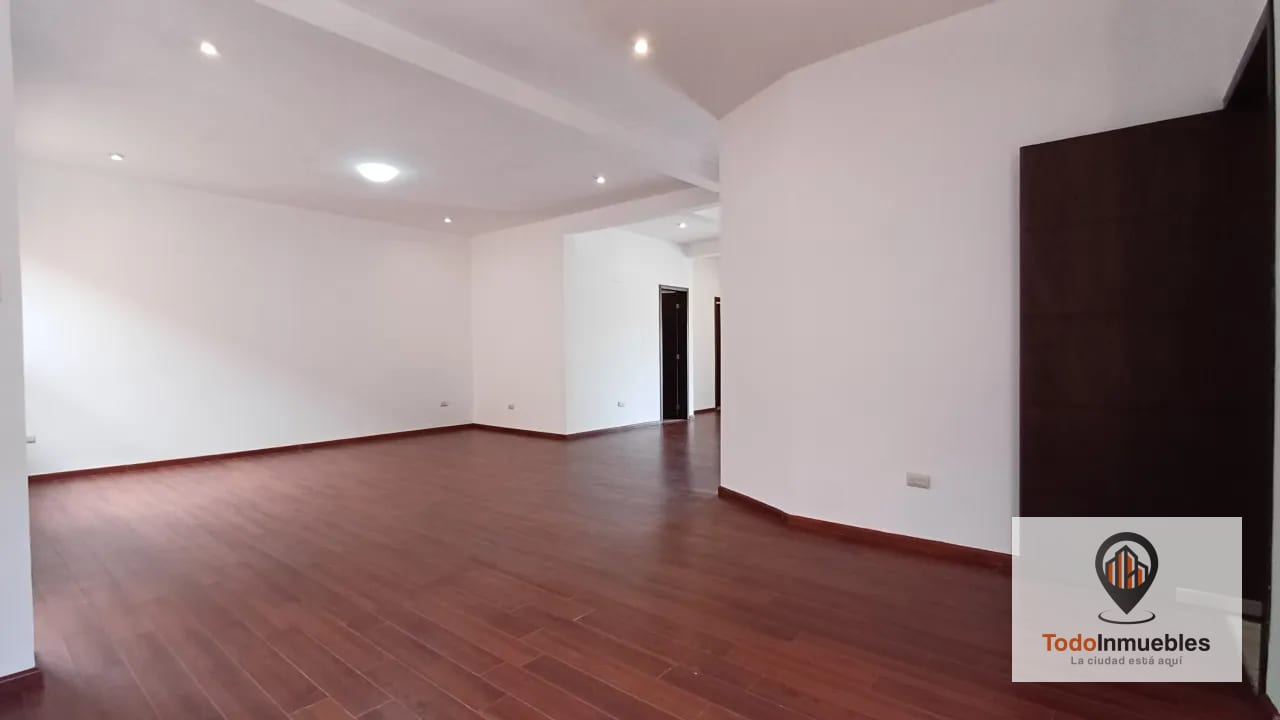 Casa de 1 nivel en venta en km 18 CES — Casa en Venta en Buena Fuente, Carretera a El Salvador, Guatemala, Ciudad — foto 2 de 12