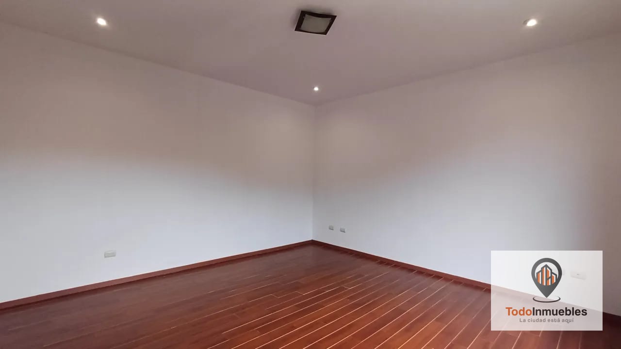 Casa de 1 nivel en venta en km 18 CES — Casa en Venta en Buena Fuente, Carretera a El Salvador, Guatemala, Ciudad — foto 6 de 12