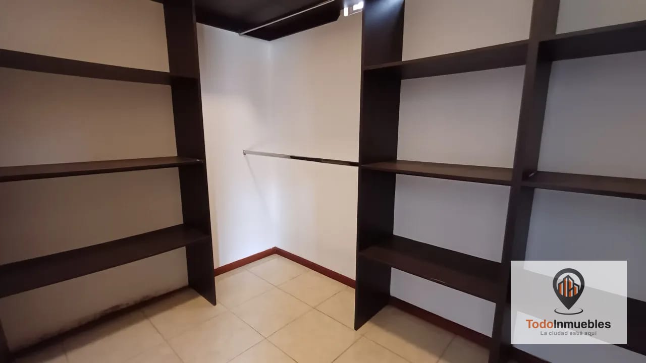 Casa de 1 nivel en venta en km 18 CES — Casa en Venta en Buena Fuente, Carretera a El Salvador, Guatemala, Ciudad — foto 8 de 12