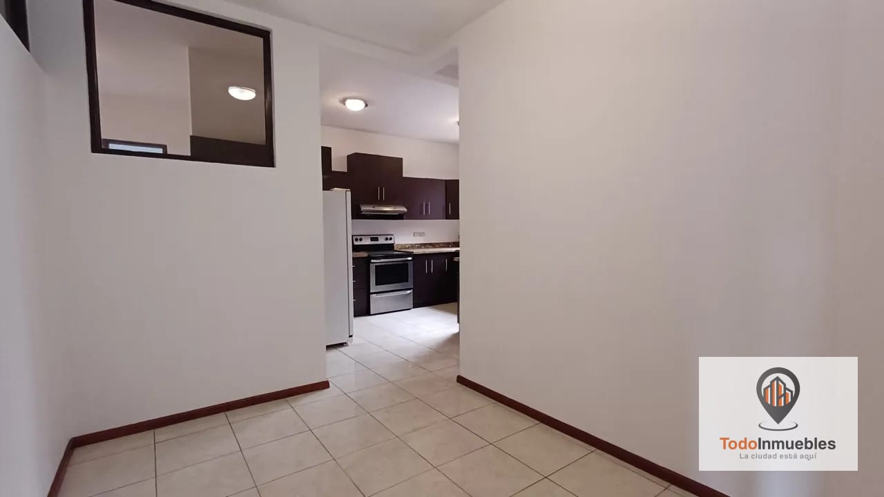 Casa de 1 nivel en venta en km 18 CES — Casa en Venta en Buena Fuente, Carretera a El Salvador, Guatemala, Ciudad — foto 9 de 12