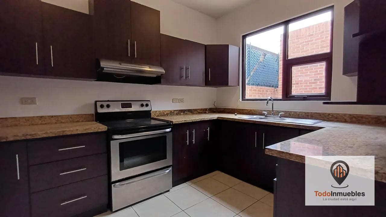 Casa de 1 nivel en venta en km 18 CES — Casa en Venta en Buena Fuente, Carretera a El Salvador, Guatemala, Ciudad — foto 10 de 12