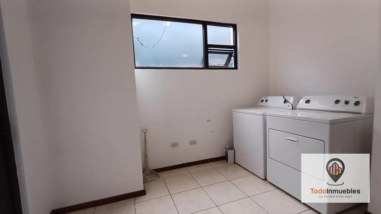 Casa de 1 nivel en venta en km 18 CES — Casa en Venta en Buena Fuente, Carretera a El Salvador, Guatemala, Ciudad — foto 11 de 12