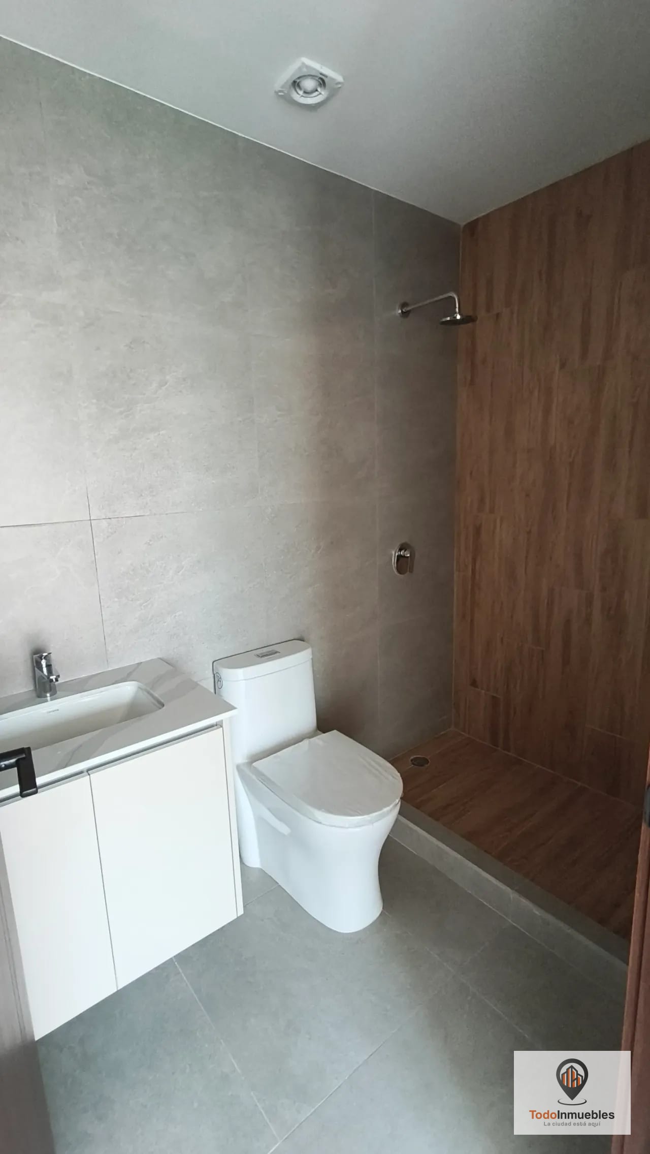 Apartamento en Venta en Abitare Americas z13 — Apartamento en Venta en Zona 13, Guatemala, Ciudad — foto 8 de 17