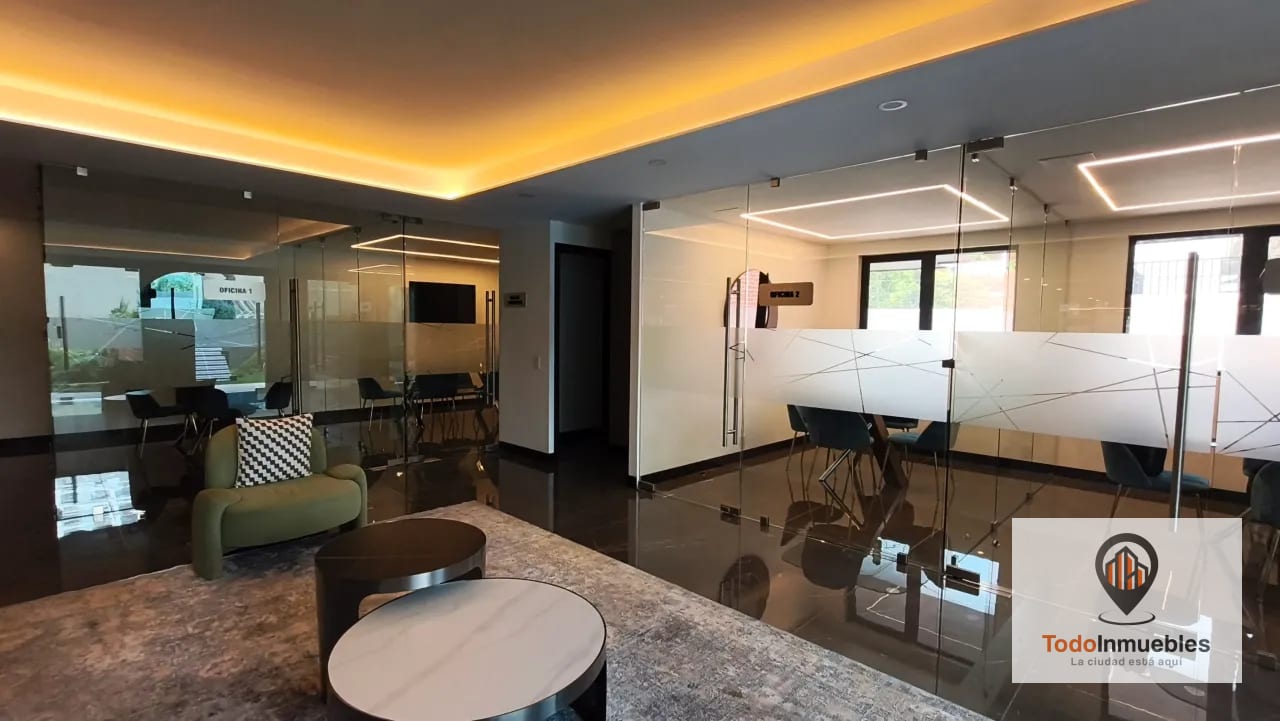 Apartamento en Renta en Alena vh2 z15 — Apartamento en Alquiler en Alena, Zona 15, Guatemala, Ciudad — foto 5 de 16