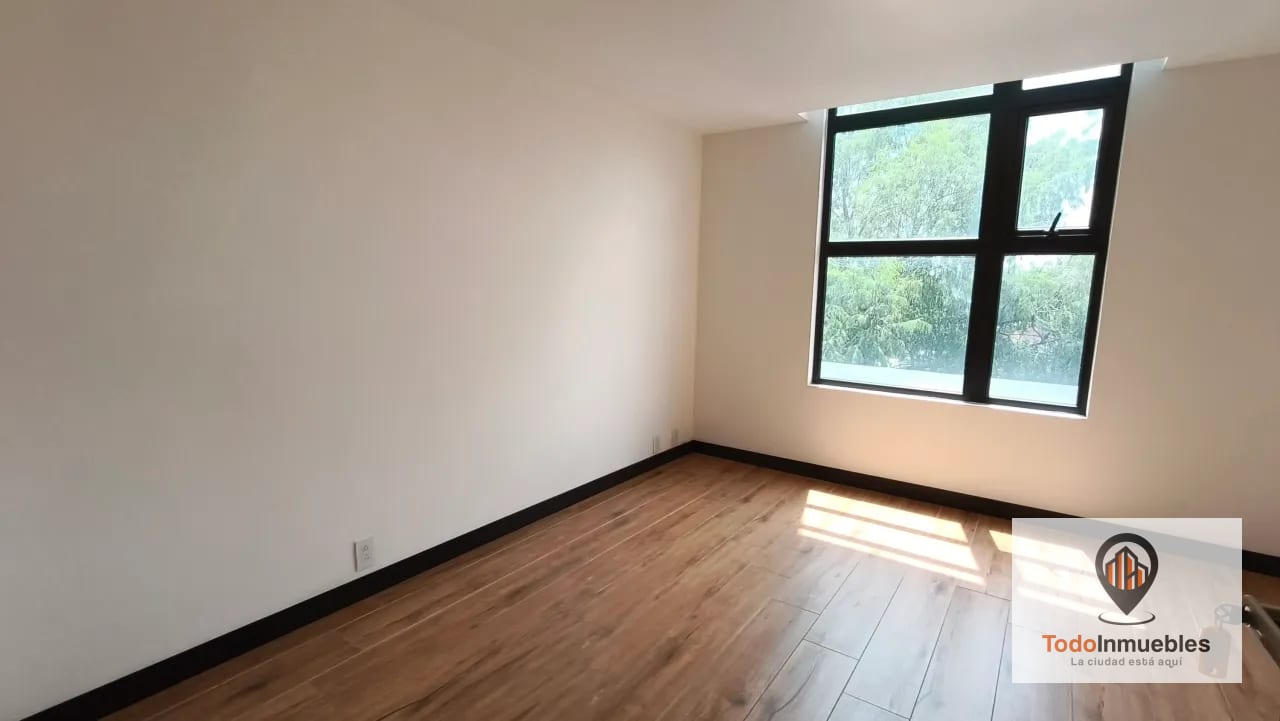 Apartamento en Renta en Alena vh2 z15 — Apartamento en Alquiler en Alena, Zona 15, Guatemala, Ciudad — foto 13 de 16