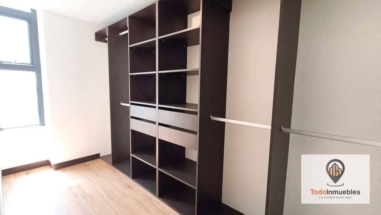 Apartamento en Renta en Alena vh2 z15 — Apartamento en Alquiler en Alena, Zona 15, Guatemala, Ciudad — foto 14 de 16