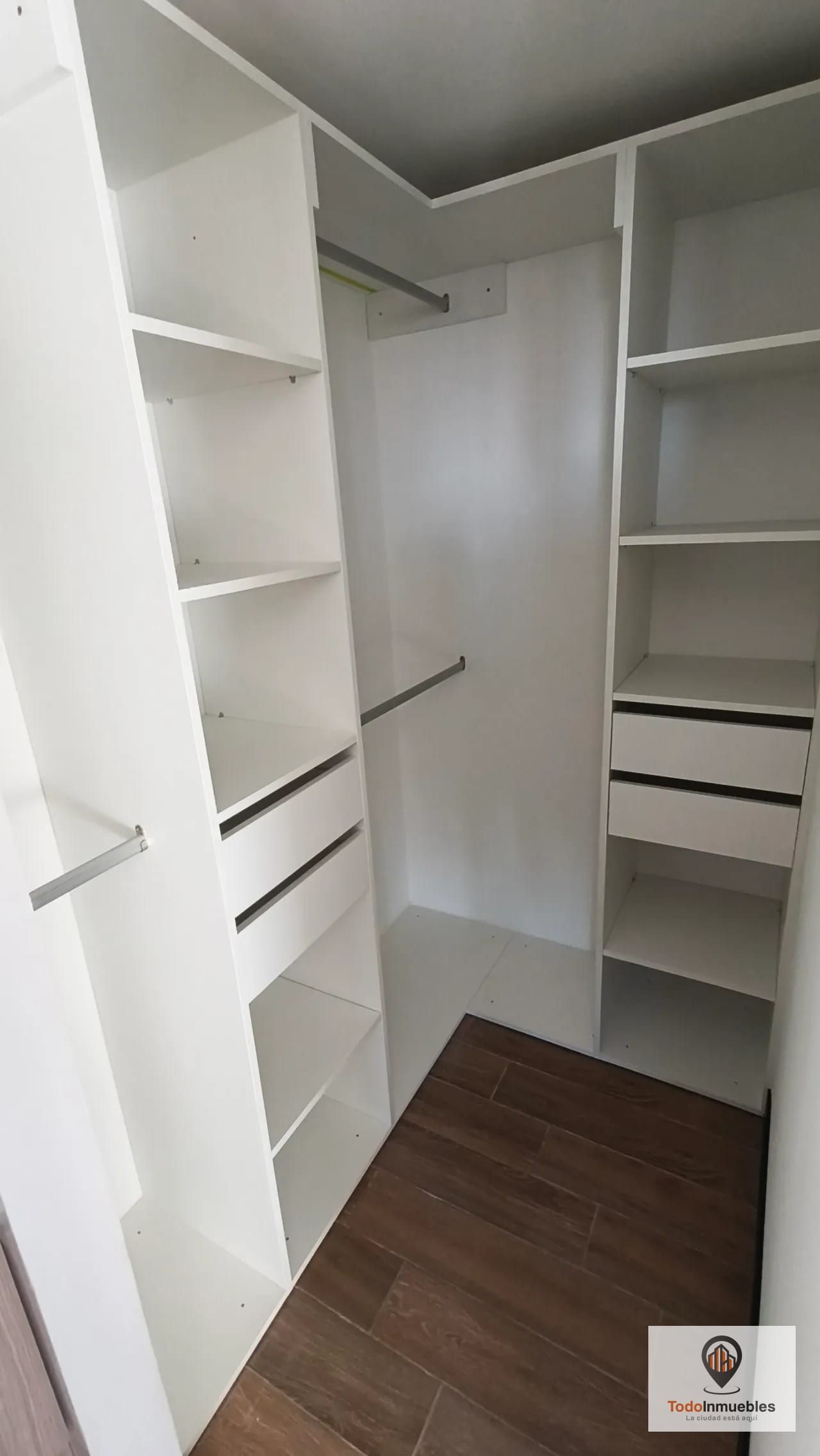 Apartamento en Renta en Inara 2 z13 — Apartamento en Alquiler en Zona 13, Guatemala, Ciudad — foto 10 de 17