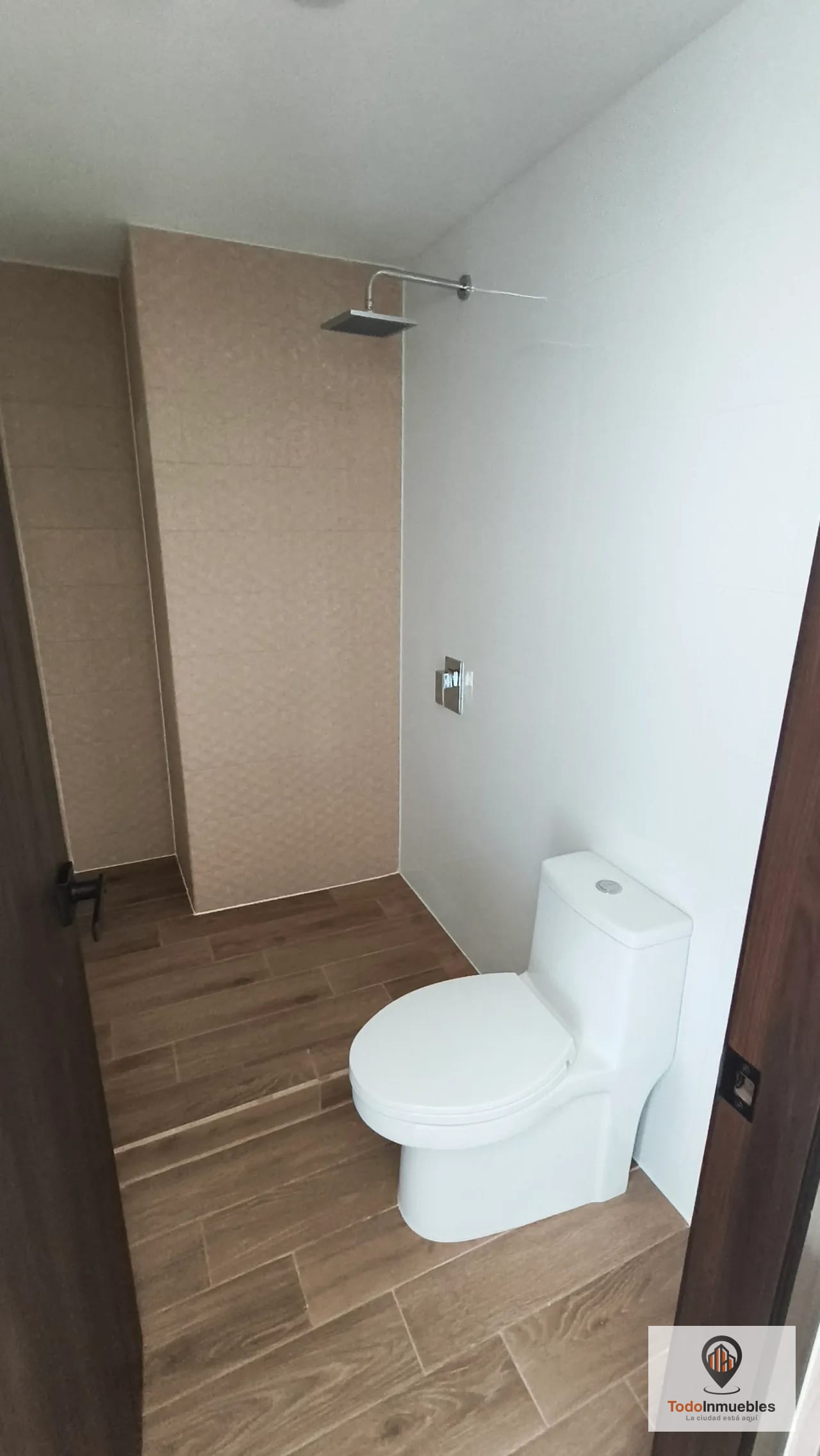Apartamento en Renta en Inara 2 z13 — Apartamento en Alquiler en Zona 13, Guatemala, Ciudad — foto 11 de 17