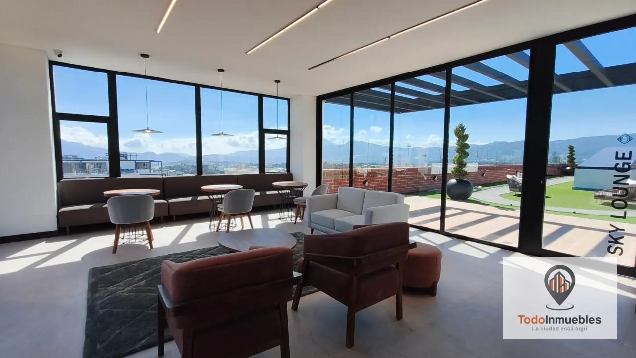 Apartamento en Renta en Inara 2 z13 — Apartamento en Alquiler en Zona 13, Guatemala, Ciudad — foto 17 de 17