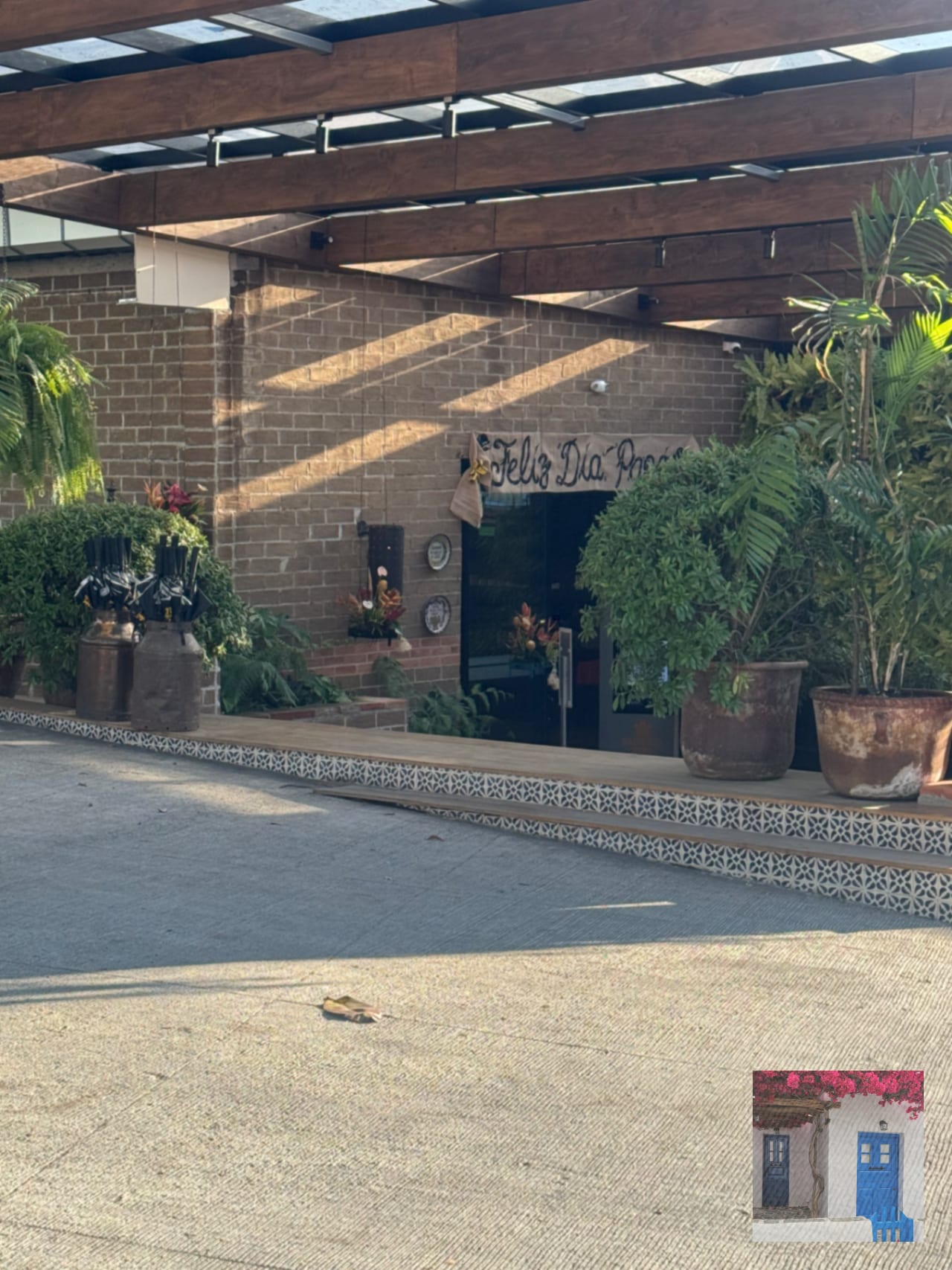 prueba 6 — Casa en Venta en Apartamentos Jardín, Zona 1, Guatemala, Ciudad — foto 4 de 4