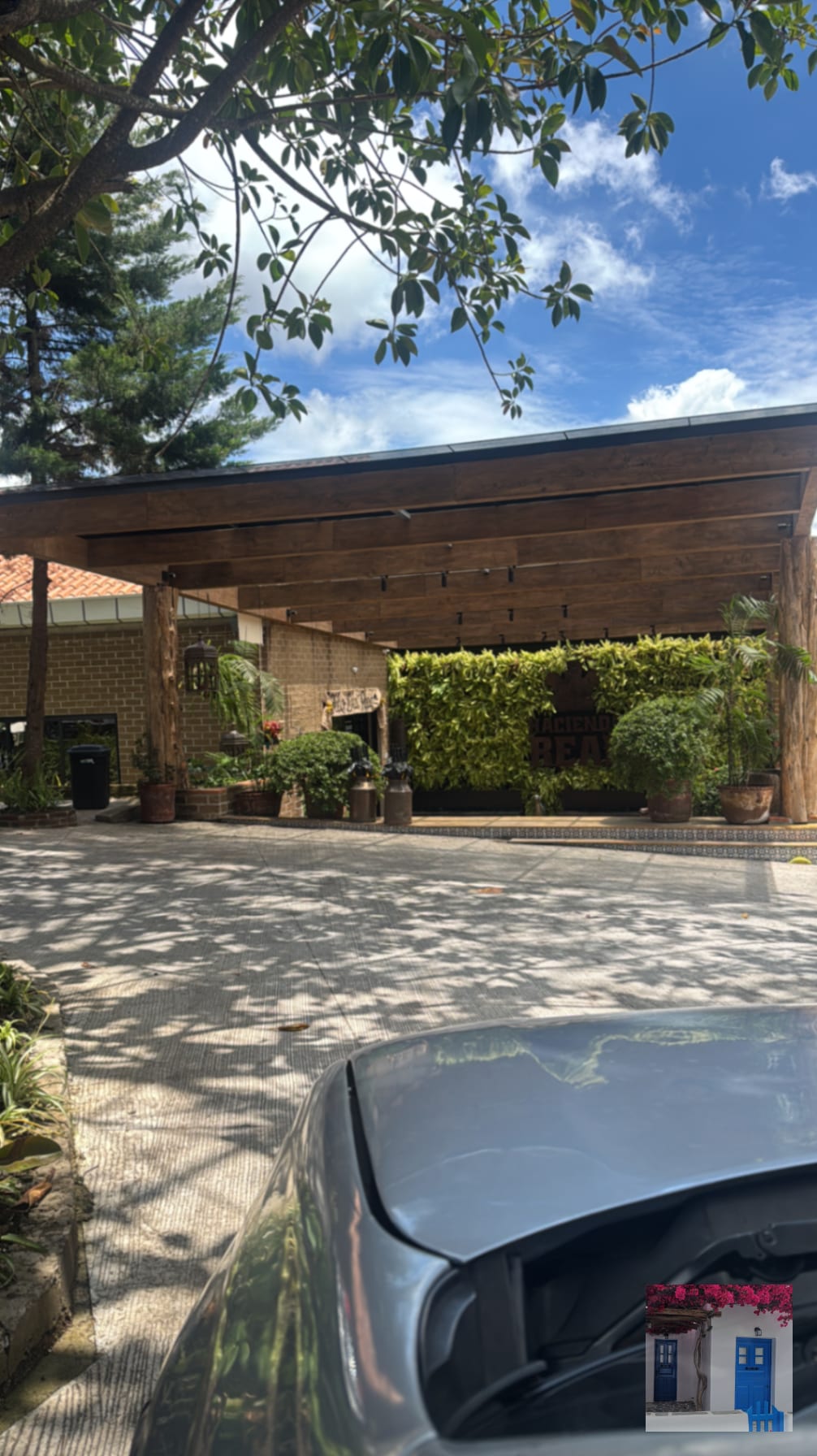 prueba 6 — Casa en Venta en Apartamentos Jardín, Zona 1, Guatemala, Ciudad — foto 3 de 4