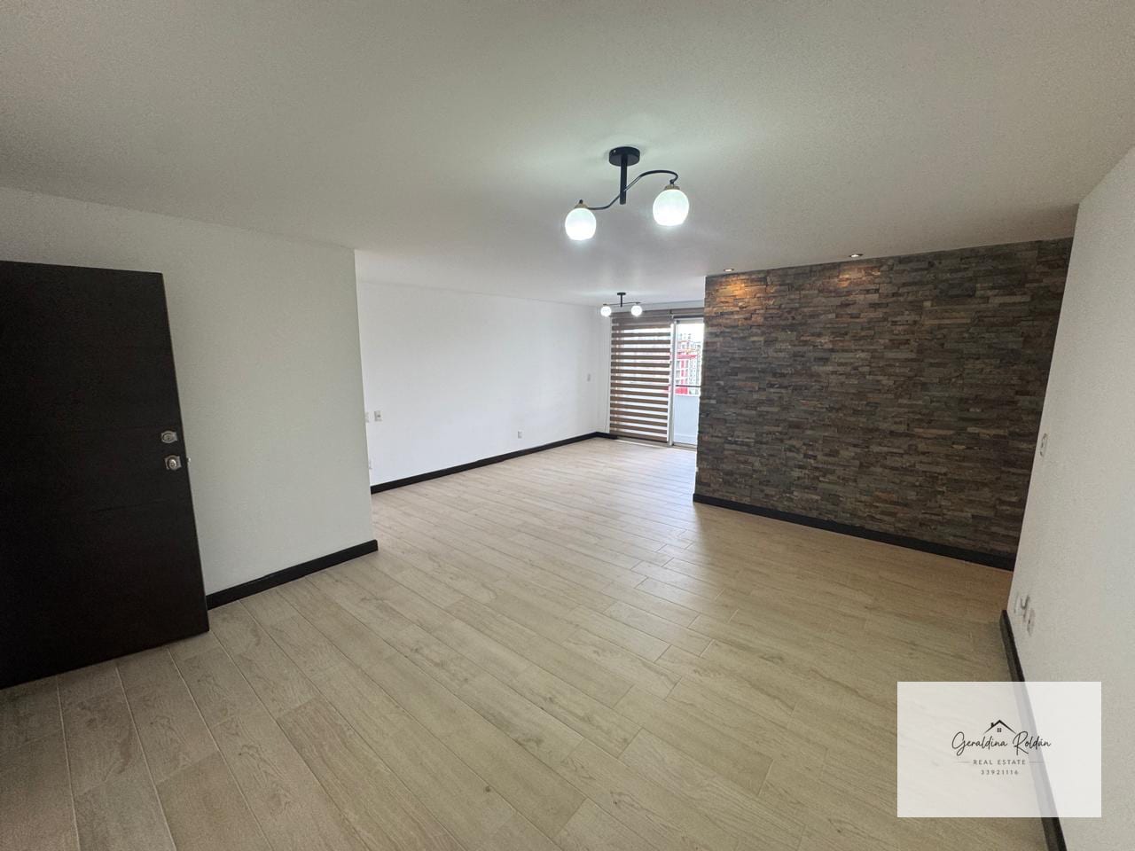Attica en venta zona 14 dos habitaciones — Apartamento en Venta en Zona 14, Guatemala, Ciudad — foto 1 de 11