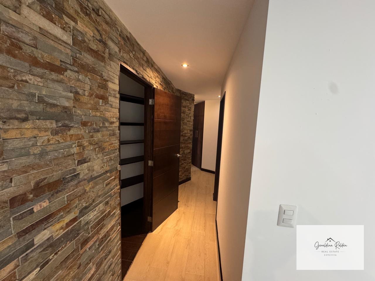 Attica en venta zona 14 dos habitaciones — Apartamento en Venta en Zona 14, Guatemala, Ciudad — foto 7 de 11